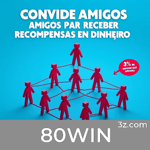 Diversidade de Jogos de Casino no 80WIN