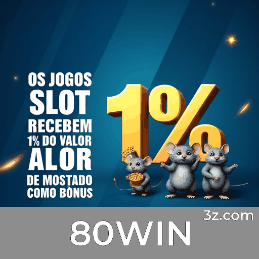 80WIN: Desafie-se no Crash com Conexão Social