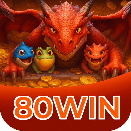 80WIN.com - Apostas Online Seguras: Cassino e Esportes ao Vivo - 80WIN