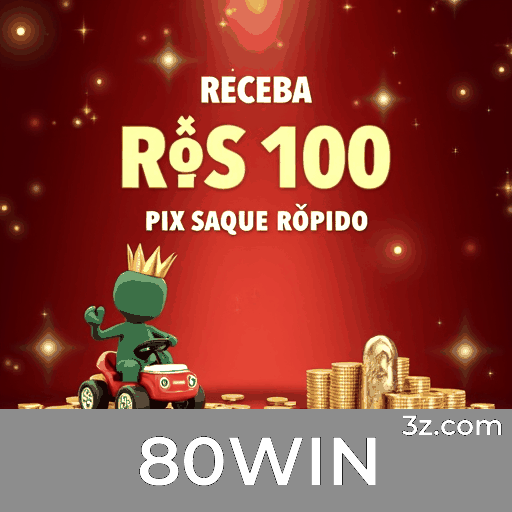 80WIN Casino: Experiência Imersiva e Psicologia do Jogo