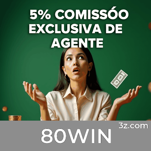 80WIN: Jogos Inovadores e Tendências de Entretenimento Futuro