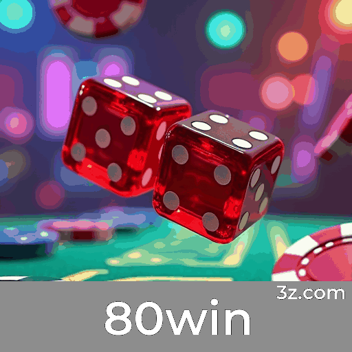 Suporte ao Cliente Dedicado