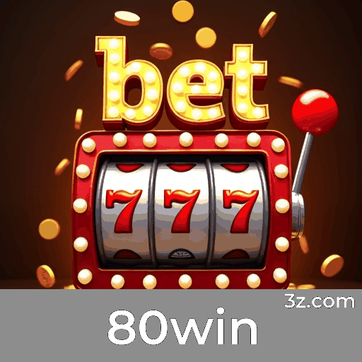 Desbloqueie Privilégios Exclusivos com Sua Conta 80win