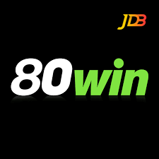 80win